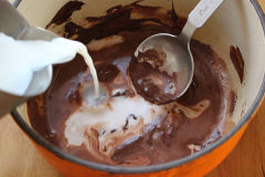 �I�����W�R�R�A ����(3)