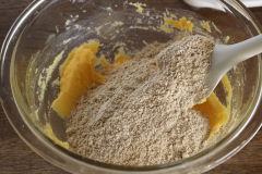 �i�b�c&�L�����b�g�N�b�L�[ ����(4)