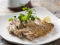 �`�L���\�e�[�E�������Y��