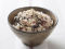 �Ђ����Ɣ~�̐������݂���