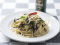�卪��ƂЂ����̃y�y�����`�[�m