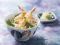 �����V��