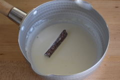 �V�i�����`���R ����(3)