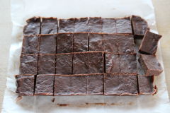 �V�i�����`���R ����(6)