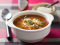 ���̃~�l�X�g���[�l