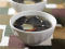�����炰�̃s���s���X�[�v