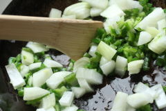 �Ƃ�ʃn�����C�X ����(3)