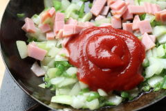 �Ƃ�ʃn�����C�X ����(4)