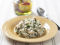 �������̂��̃��]�b�g