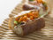 ���n���L�����b�g�T���h