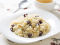 ���̃L�����b�g�s���t
