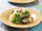 �C�^���A���|�e�g