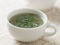 ���h�`�L���X�[�v