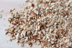 �؂��t�̃A�[�����h�a�� ����(2)