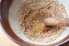 �؂��t�̃A�[�����h�a�� ����(4)