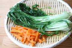 �؂��t�̃A�[�����h�a�� ����(5)