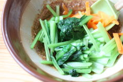 �؂��t�̃A�[�����h�a�� ����(7)