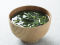 �ق���񑐂̂��܂��`