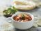 �Z�����ƃ^�R�̃X�[�v