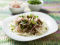 �a�����Ⴀ���Ⴀ���ǂ�
