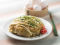 �C�J�I���Ă�����