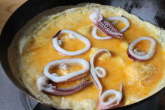 �C�J�I���Ă����� ����(6)