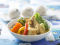 �X�[�v�J���[