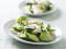 ���イ��ƃC�J���u�߂���