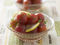 �~�j�g�}�g�̃������T���_