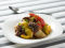 �Ė�؂ƌ{���̃��C����