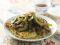 �֎q�Ƌ�Z�̓����X�Ă�����
