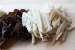 �C���X�^���g�h�K���[���� ����(2)