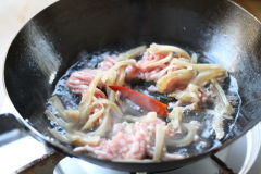 �C���X�^���g�h�K���[���� ����(3)