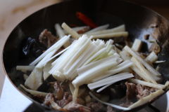 �C���X�^���g�h�K���[���� ����(4)