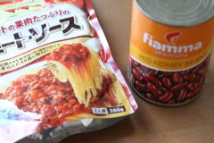 �X�s�[�h�`���r�[���Y ����(1)