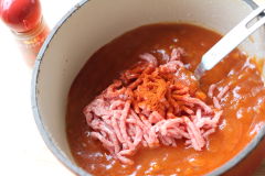 �X�s�[�h�`���r�[���Y ����(2)