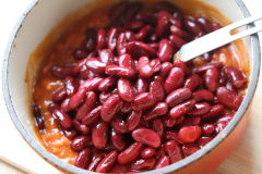 �X�s�[�h�`���r�[���Y ����(3)