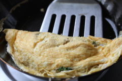 �ق���񑐓���I�����c ����(3)