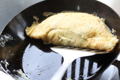 �ق���񑐓���I�����c ����(4)