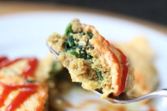 �ق���񑐓���I�����c ����(5)