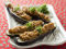�؍����֎q�����X