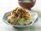 �Ẵr�r���o��