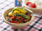 �o�W�����C�X