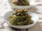 ���񂰂�Ƌ�Z�̂�������