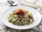�J���J���x�[�R���ƃp�Z���̏ݖ��u��