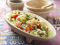 �X�p�C�V�[�^�R���C�X