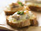�I�|�e�`�[�Y