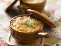 ���g���̃~���N�|�e�g�O���^��