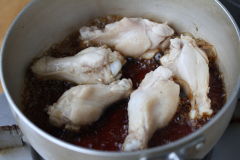 ���Ԃƌ{�̃R�g�R�g�� ����(3)