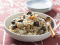 �ÌI���荪�؂�����